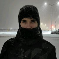 оригинальный звук - Andrey