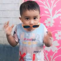 original sound - Billah Mdmasum