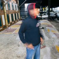 armawi_joyyx