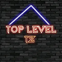 original sound - topleveltz