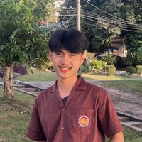 เสียงต้นฉบับ - อรัณ