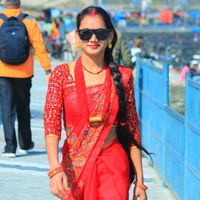 kalidanuwarni1