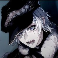 オリジナル楽曲 - 粉茶