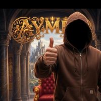 _aymen_ac