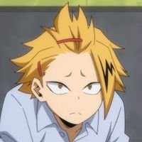 オリジナル楽曲 - メル