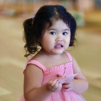 mybabypetite