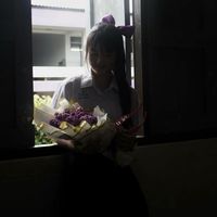 manjai33_