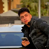 original sound - fouadsoultan4