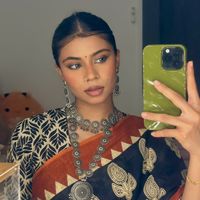 reetu___singh