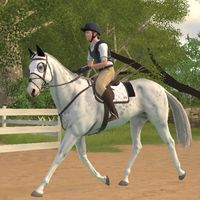 horse.gameedits