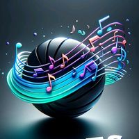original sound - melody.motion.lb