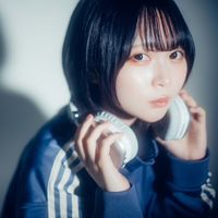 オリジナル楽曲 - 琳子