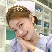 phatcharin2456