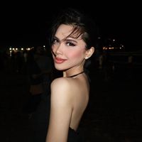 farahreezal