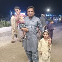 maanshah5412