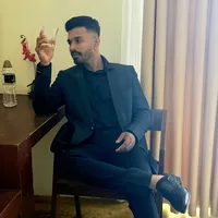 original sound - asankawar