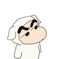 swang_jaa.9