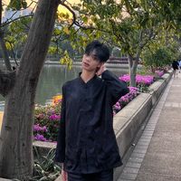 original sound - Kon