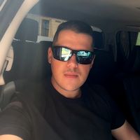 lukinha.silvaa
