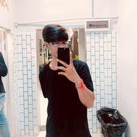 សំឡេងដើម - Nha Sos