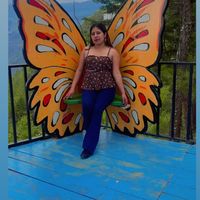 rositajimenrz