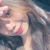 bunyi asal - xw__0411