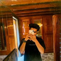 thivaan_