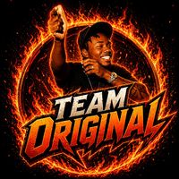 original sound