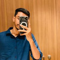 ashry_006
