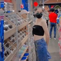 original sound - ភ្លើងគុំនុំ🔥❤️