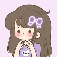 original sound - mayabifalaak