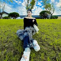 សំឡេងដើម - Mao Chanthoeun