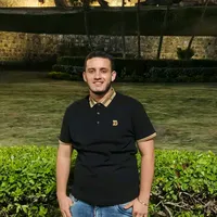 original sound - el.brayan.camilo.49