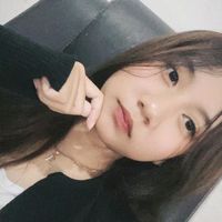suara asli - BUNG HILZYY