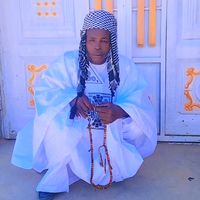 jamilucelebrity