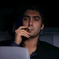 original sound - kv.mafya1