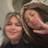 fatihasahla2