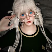 เสียงต้นฉบับ - ♥️Muffin♥️