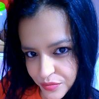 pryiscilaalcantara07