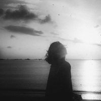 nhạc nền - 1 Tách Trà