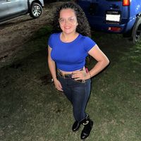 chukytadelpy