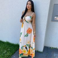 alicegeovana94