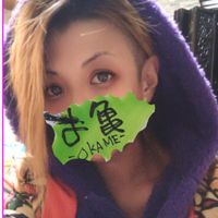 オリジナル楽曲 - 🦄💟👽 お亀🌺ムニダ🐢🐍काली