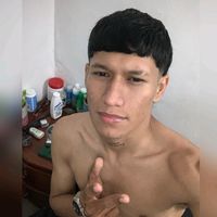 albercmr_daniel