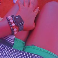 maeva645