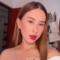 brii_cuellar7