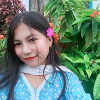 lizaapu8