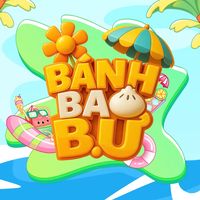 original sound - Bánh Bao Bự