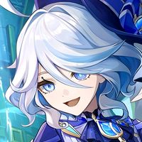 user2460518023281