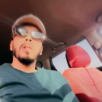 ek.ghost